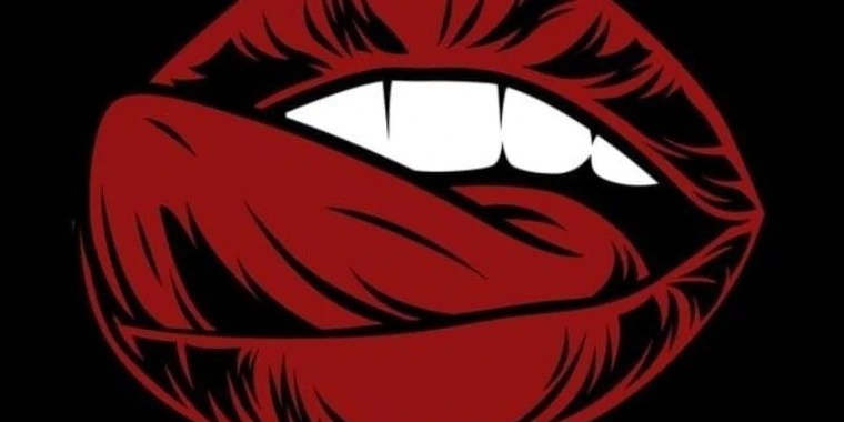 Anabella OnlyFans | @anabella15n review (Leaks, Videos, Nudes)