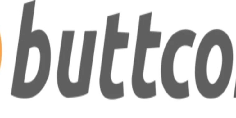 Ana OnlyFans | @anarossanna review (Leaks, Videos, Nudes)