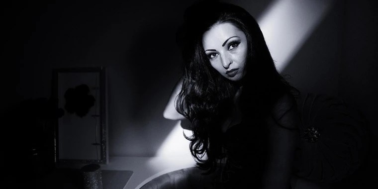 AnnaBella OnlyFans | @anasparkle review (Leaks, Videos, Nudes)