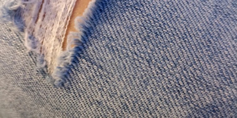 Anastasia OnlyFans | @anastasia68 review (Leaks, Videos, Nudes)