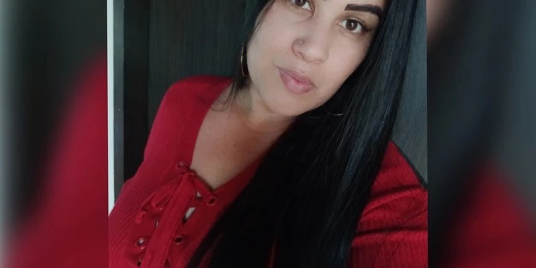 @Andreita OnlyFans | @andr30404 review (Leaks, Videos, Nudes)