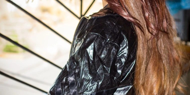 Andrea Castro OnlyFans | @andreacastroz review (Leaks, Videos, Nudes)