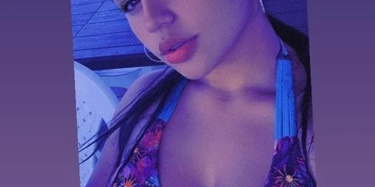 Andrea pulido OnlyFans | @andreapulido22 review (Leaks, Videos, Nudes)