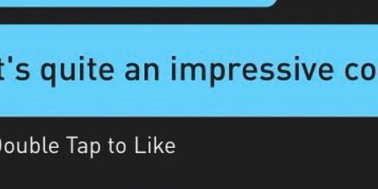 Andre Stone OnlyFans | @andres_stones review (Leaks, Videos, Nudes)