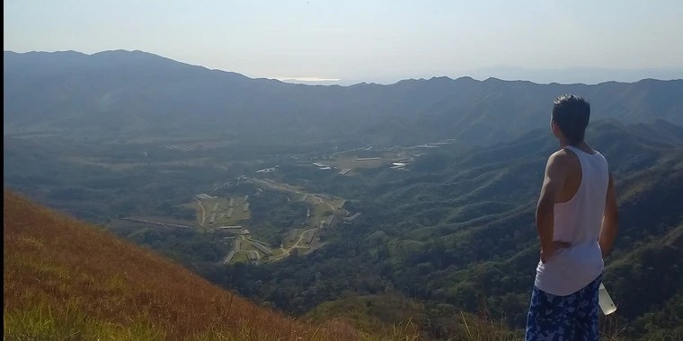 Andres Brand OnlyFans | @andresebr69 review (Leaks, Videos, Nudes)