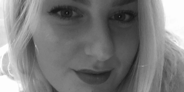 Angel OnlyFans | @angel_002 review (Leaks, Videos, Nudes)