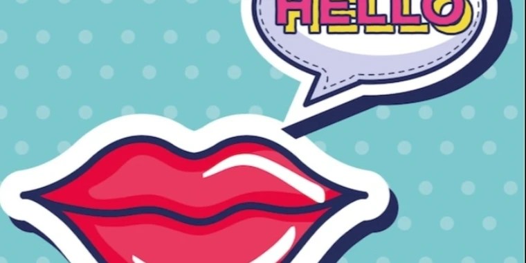 Angela Lopez OnlyFans | @angela-lopez review (Leaks, Videos, Nudes)