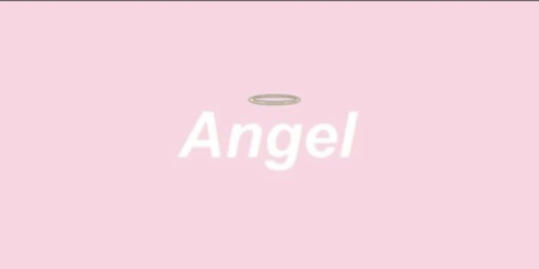Angelina OnlyFans | @angelina_ review (Leaks, Videos, Nudes)