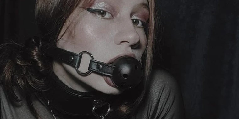 My Lu OnlyFans | @angeline_v review (Leaks, Videos, Nudes)