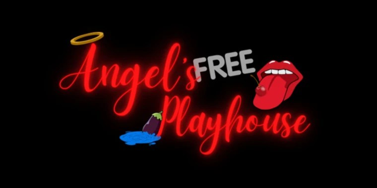 Angel Nichele Pierce OnlyFans | @angelplayhousefree review (Leaks, Videos, Nudes)