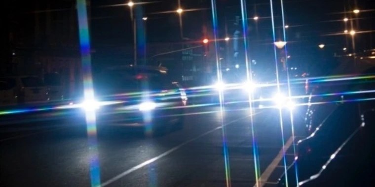 tulip OnlyFans | @angelrecovery review (Leaks, Videos, Nudes)