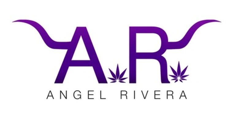 Angel Rivera OnlyFans | @angelriveraxxx review (Leaks, Videos, Nudes)