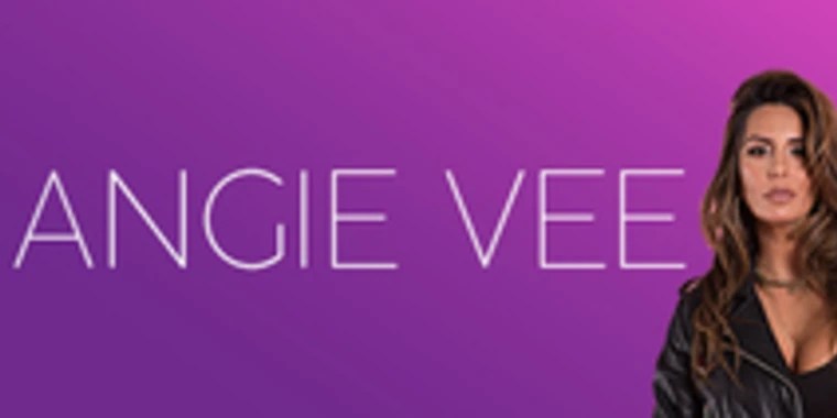 Angie Vee OnlyFans | @angievee review (Leaks, Videos, Nudes)