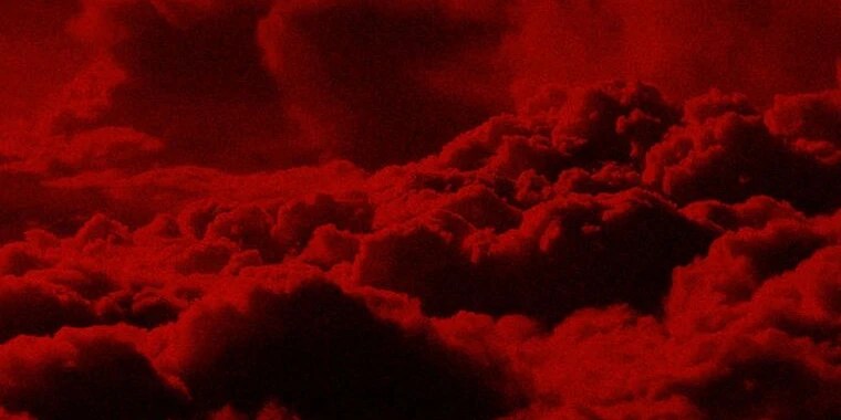 vaeredd OnlyFans | @angvishh review (Leaks, Videos, Nudes)