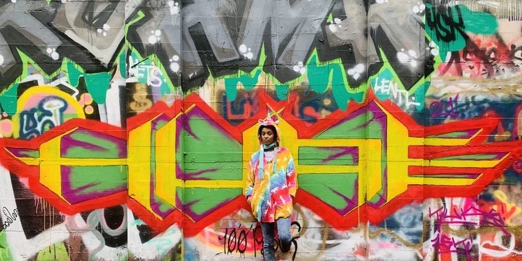 Anika Ray OnlyFans | @anika_ray review (Leaks, Videos, Nudes)