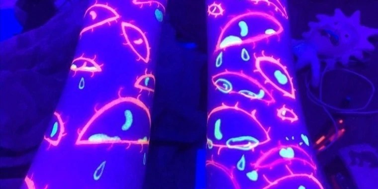 Anissa OnlyFans | @anissaimnissan review (Leaks, Videos, Nudes)