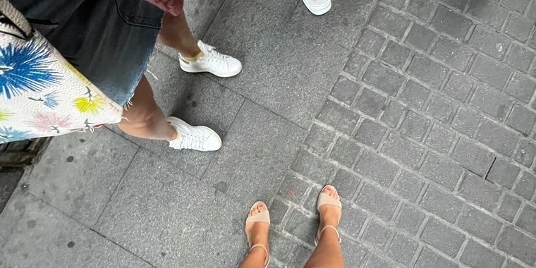 Anita OnlyFans | @anitabeautyfeet review (Leaks, Videos, Nudes)