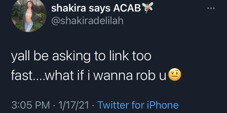 Cashh Baby OnlyFans | @anitacashh review (Leaks, Videos, Nudes)