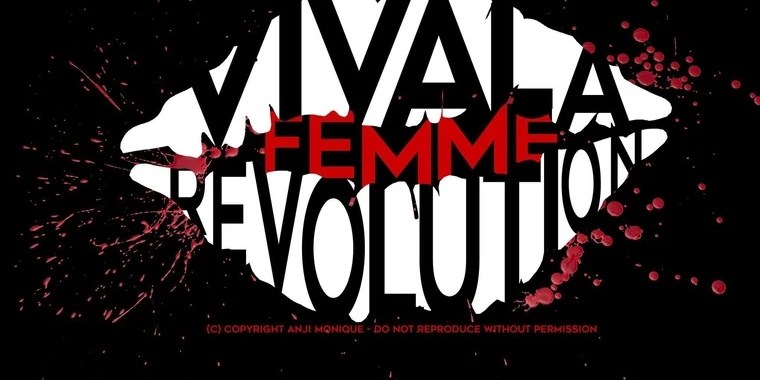 The Ginger Kitty FREE OnlyFans | @anjimonique review (Leaks, Videos, Nudes)