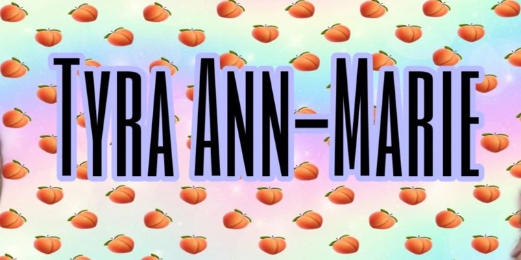 Tyra OnlyFans | @ann-mariexo review (Leaks, Videos, Nudes)