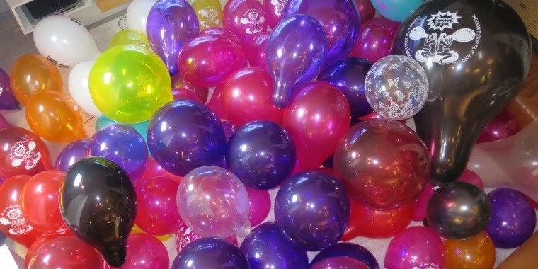 AnnaPOP OnlyFans | @annapopballoon review (Leaks, Videos, Nudes)