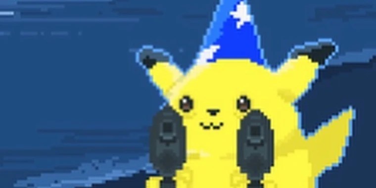 Annie B OnlyFans | @annie_bernardo review (Leaks, Videos, Nudes)