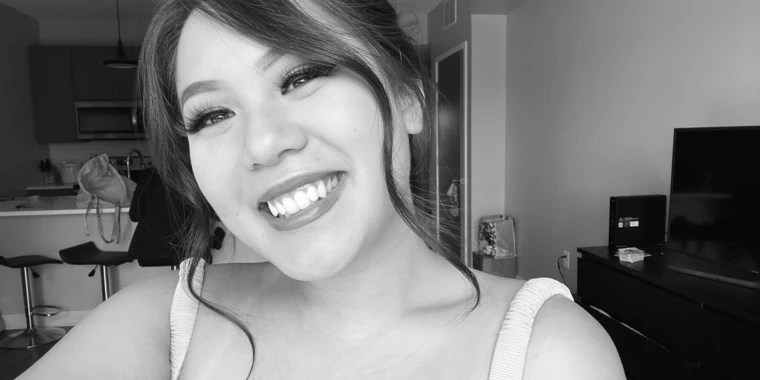 Annie Winn OnlyFans | @annie_wynn review (Leaks, Videos, Nudes)