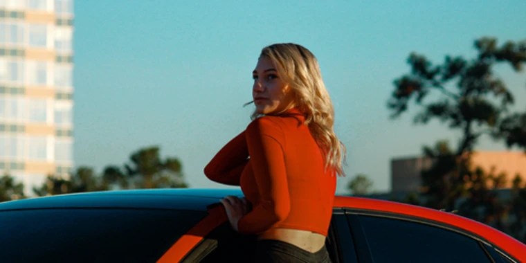 Annie OnlyFans | @anniesgarage review (Leaks, Videos, Nudes)