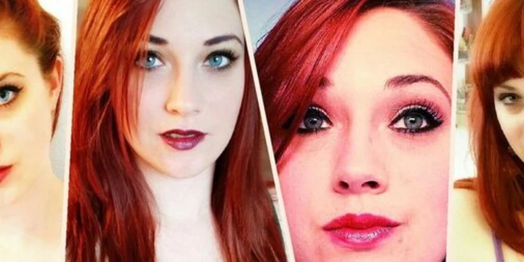 AnnMarie OnlyFans | @annmarie_sm review (Leaks, Videos, Nudes)