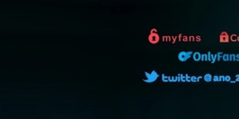 あのちゃん OnlyFans | @ano_2520_chan review (Leaks, Videos, Nudes)