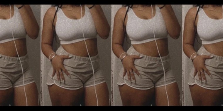 Anonymous A OnlyFans | @anonymousaa review (Leaks, Videos, Nudes)