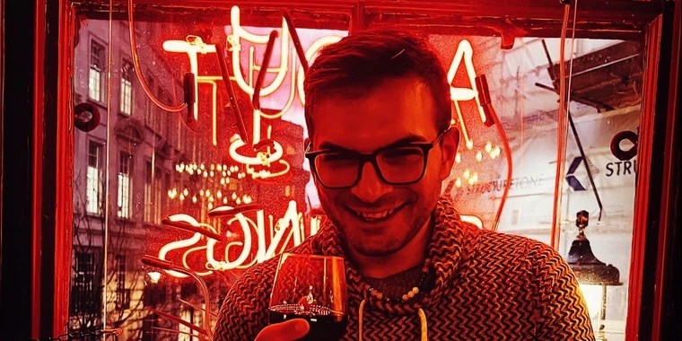 Anthony OnlyFans | @anthonymihawk review (Leaks, Videos, Nudes)