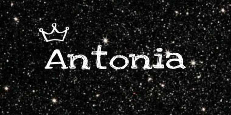 Herrin Antonia OnlyFans | @antonia_nina review (Leaks, Videos, Nudes)