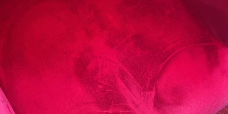 Anya OnlyFans | @anya1970 review (Leaks, Videos, Nudes)