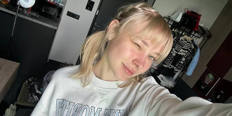 Anna OnlyFans | @anyuta18 review (Leaks, Videos, Nudes)