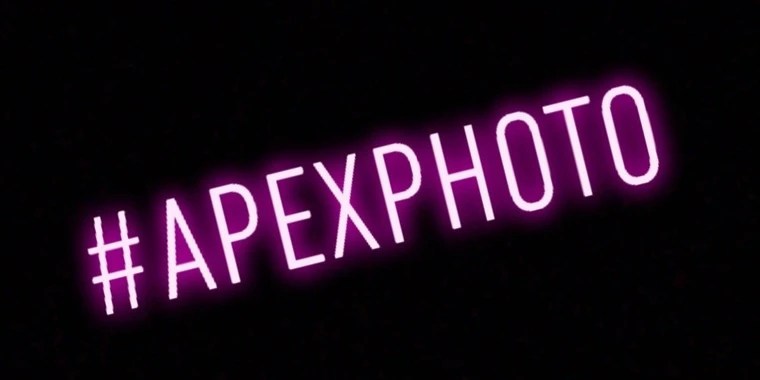 Apex Photo OnlyFans | @apexphoto review (Leaks, Videos, Nudes)