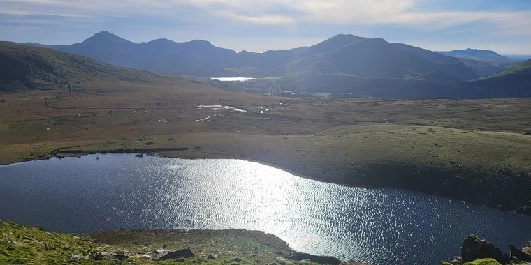 Aphrodite OnlyFans | @aphrodite-01 review (Leaks, Videos, Nudes)