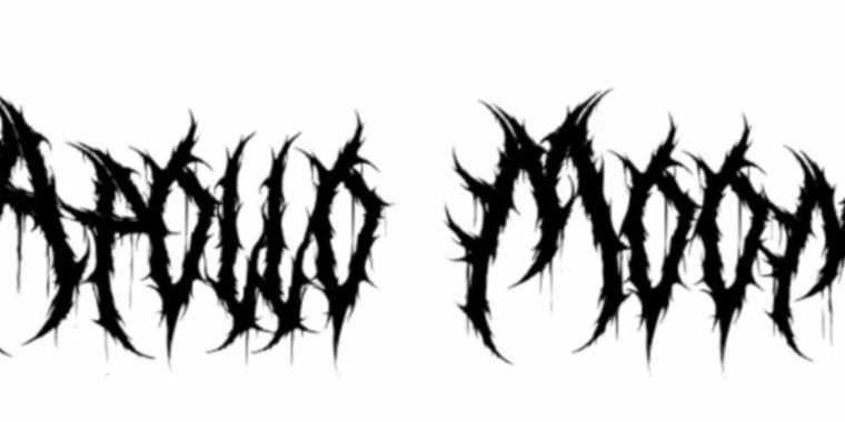 Apollo Moon OnlyFans | @apollo_moon review (Leaks, Videos, Nudes)