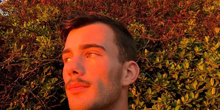 Apollo OnlyFans | @apollof82 review (Leaks, Videos, Nudes)