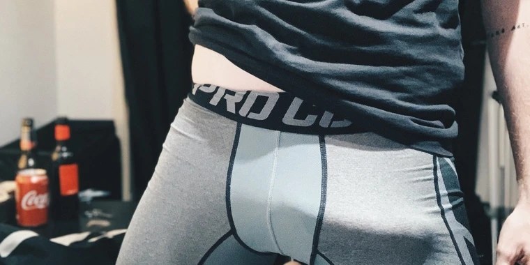 Apollo OnlyFans | @apollosativa review (Leaks, Videos, Nudes)