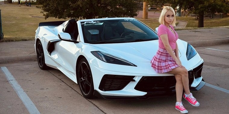 Apollo Stone OnlyFans | @apollostone1776 review (Leaks, Videos, Nudes)