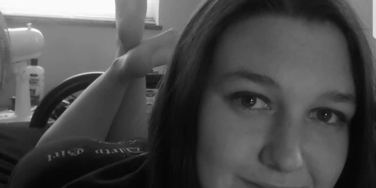 AppalachianFeet OnlyFans | @appalachianfeet review (Leaks, Videos, Nudes)