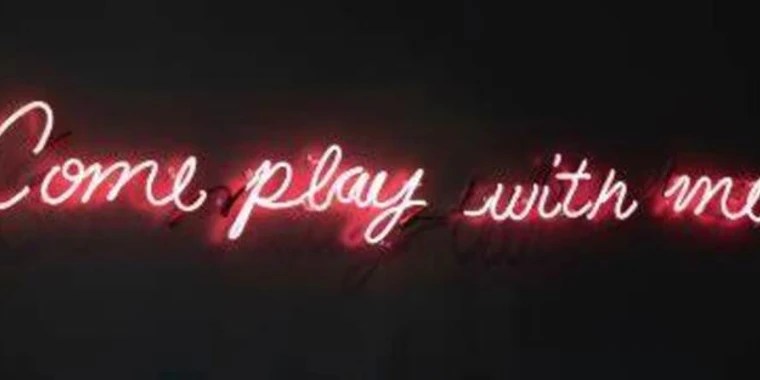 Arabella Rose OnlyFans | @arabella-rose95 review (Leaks, Videos, Nudes)