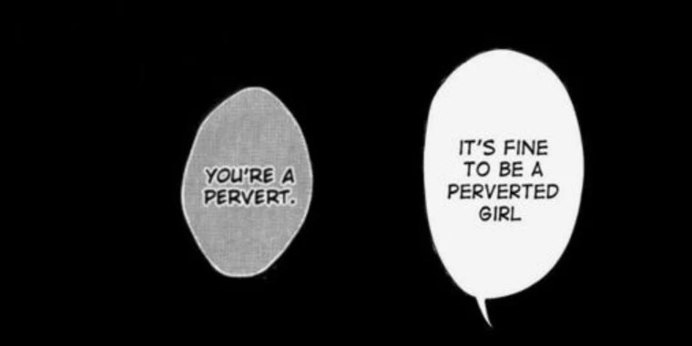 Arabella OnlyFans | @arabella_nsfw review (Leaks, Videos, Nudes)