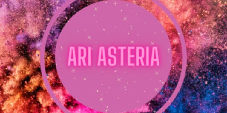 ⤁ 𝓼𝓹𝓪𝓬𝓮 𝓶𝓸𝓶 OnlyFans | @ari_asteria review (Leaks, Videos, Nudes)