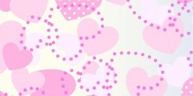 Ariana Skyy OnlyFans | @ariana-skyy review (Leaks, Videos, Nudes)