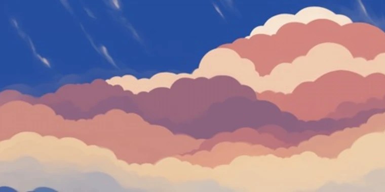 Ariana Angels OnlyFans | @arianaangelsxo review (Leaks, Videos, Nudes)