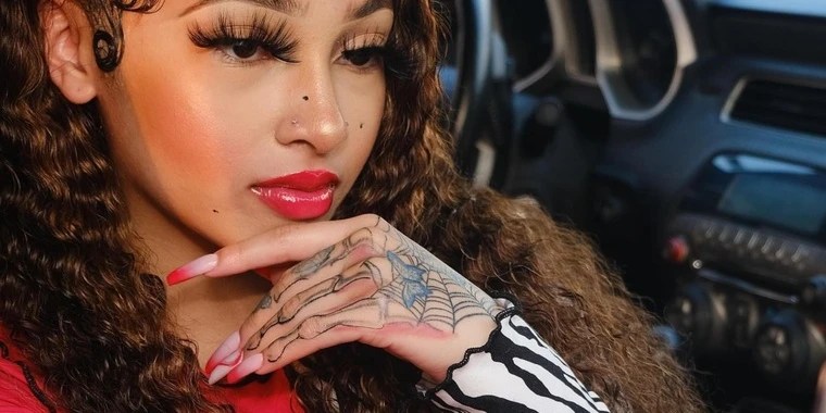 Arii OnlyFans | @aribknowin review (Leaks, Videos, Nudes)