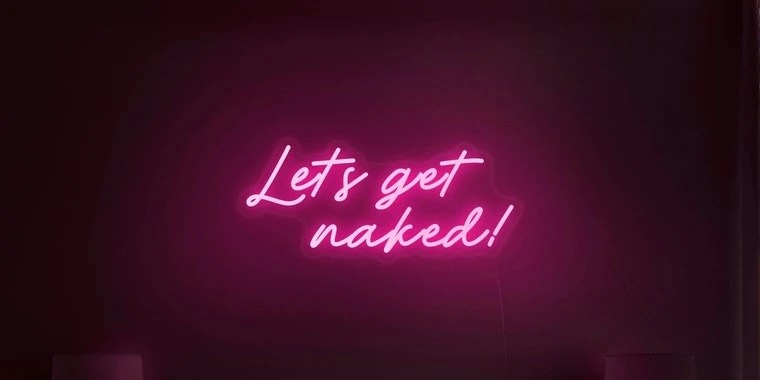 Ariel OnlyFans | @ariel_xo review (Leaks, Videos, Nudes)