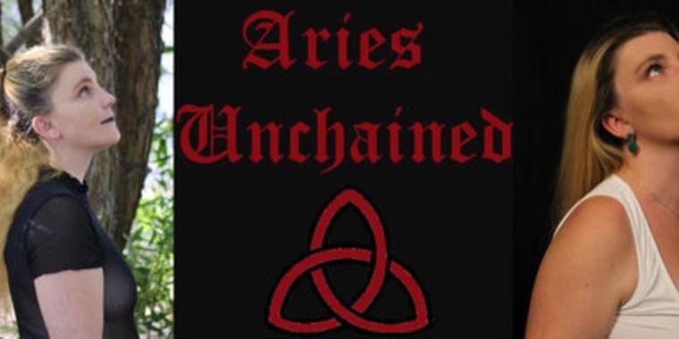 Aries Unchained OnlyFans | @ariesunchained review (Leaks, Videos, Nudes)